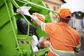 Best Recycling Services for Junk  in Silver Lake, FL